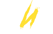 aid