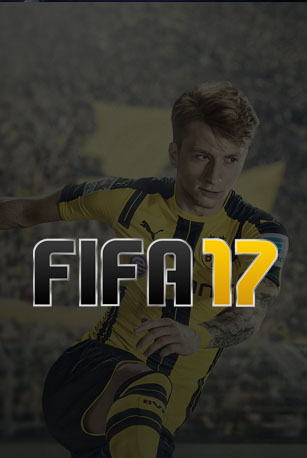 FIFA 17